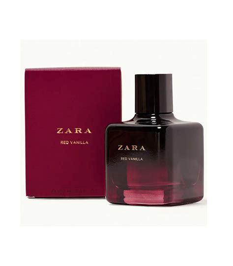 prix parfum zara tunisie prix